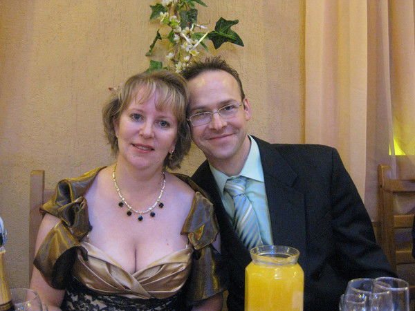 Николай Логинов