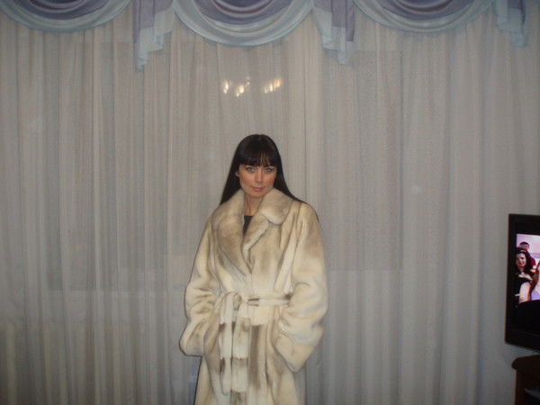 Оксана Гузеева