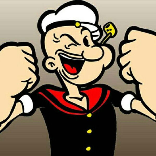 Евгений Игоревич