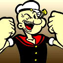 Евгений Игоревич