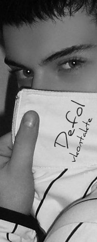 Дмитрий Василевич