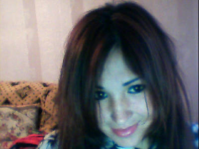 Гульнара Сулейменова (Адамова)