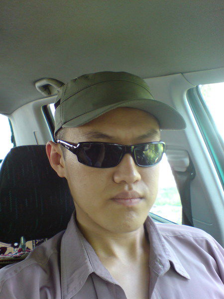 Александр Пак