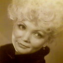 Luba Butz