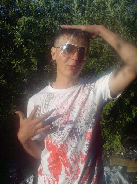 Константин Архипкин