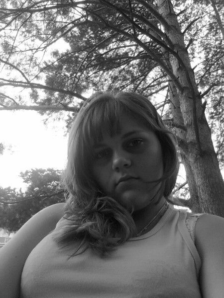 Юлианна Грозганс