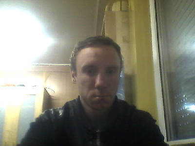 Александр Федоров