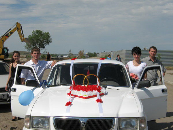 Алексей Тишкин