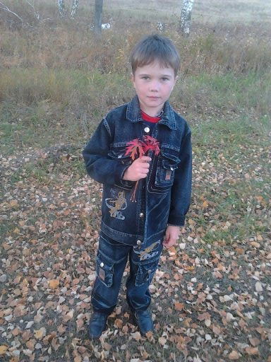 Константин Брюханов