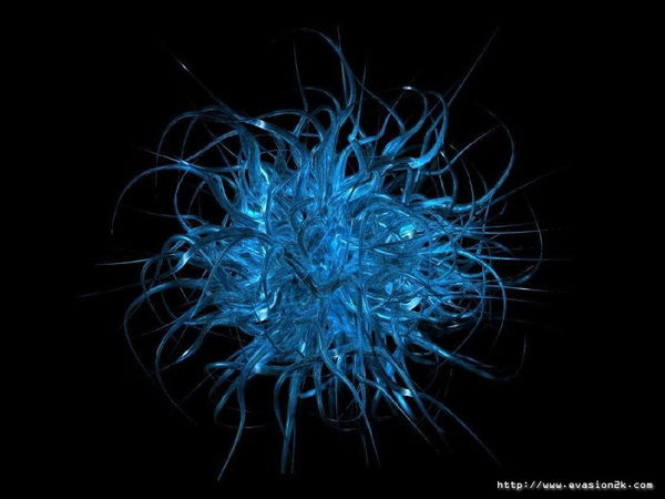 Сергей Бородин