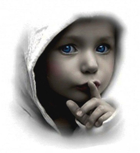 Леха Саратов