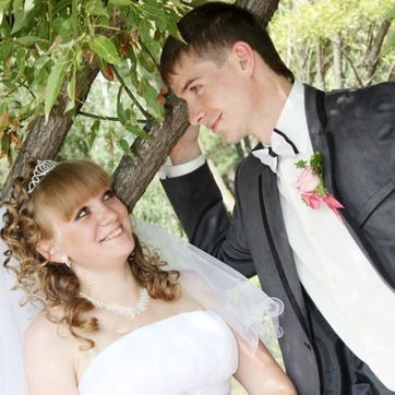 Мария Искакова