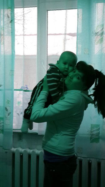 Гузеля Ибрагимова