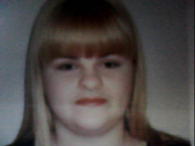 Александра Гречка