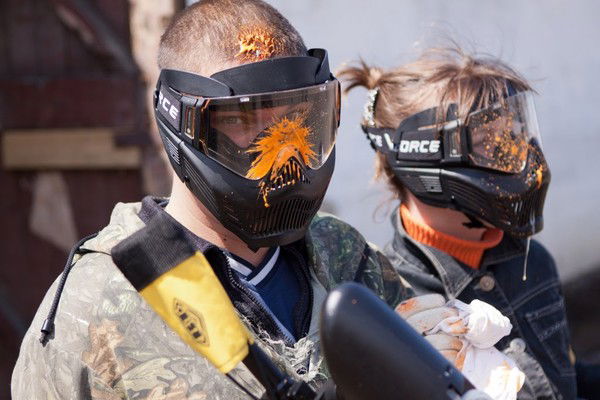 Алексей Сухов