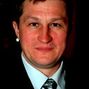 Николай Шаршунов