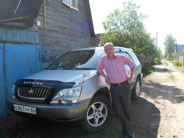 Слава Жученко