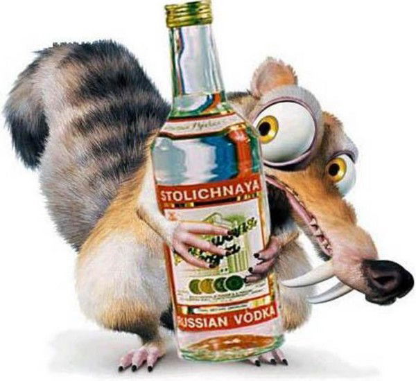 Николай Панков