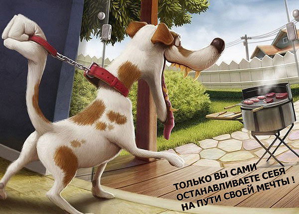 Владимир Исаев