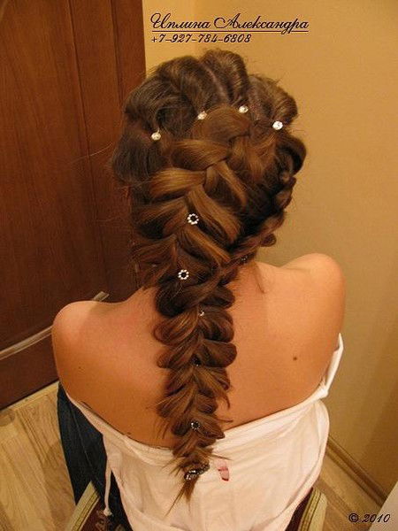 Светик Семицветик