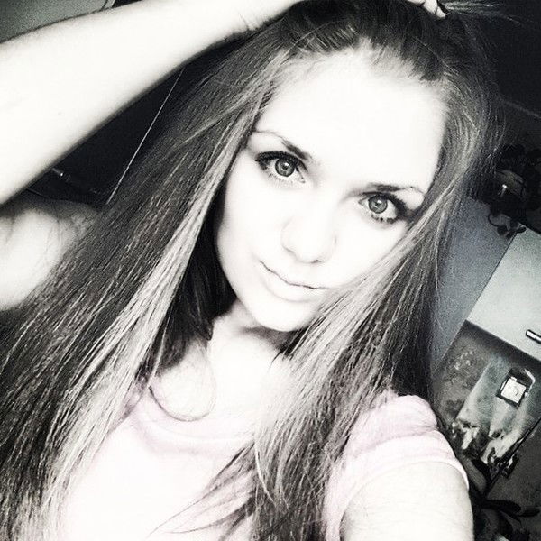 Юляшка Зинова