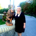Irina Skripnik