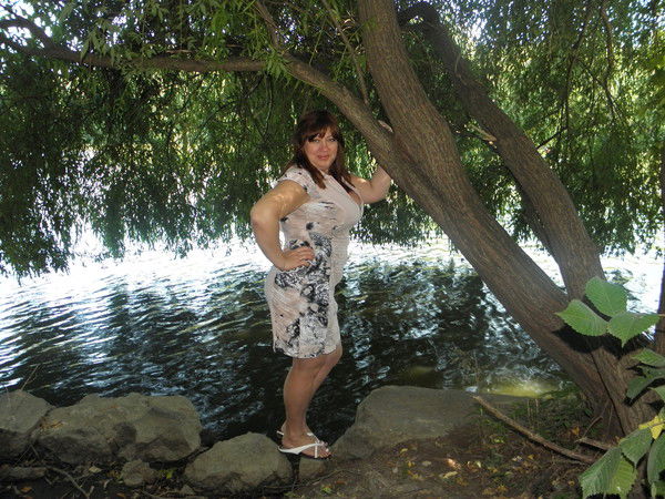 Алла Звирзд