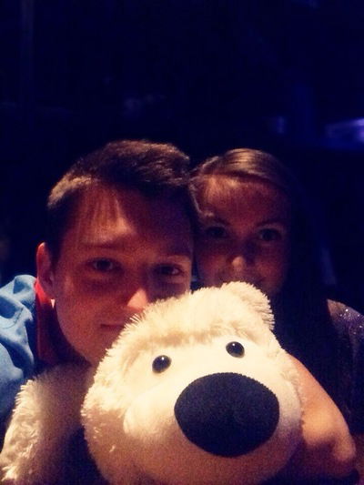 Евгений Соколов