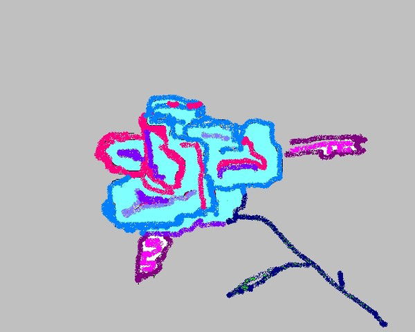 Ольга Такшеева