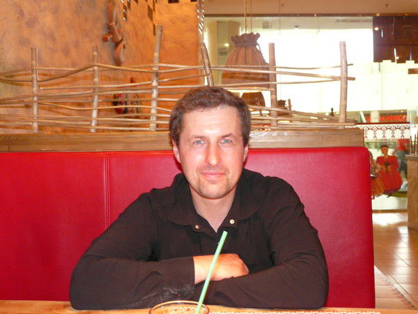 Владислав Ковалёв