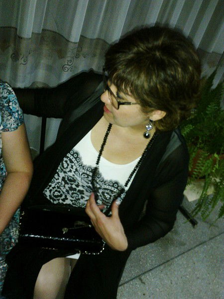 Балкен Айткожина