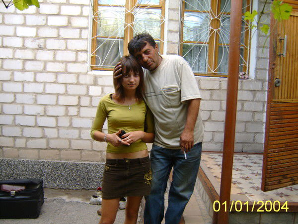 Сурен Вардумян