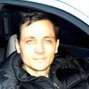Дмитрий Чмырёв