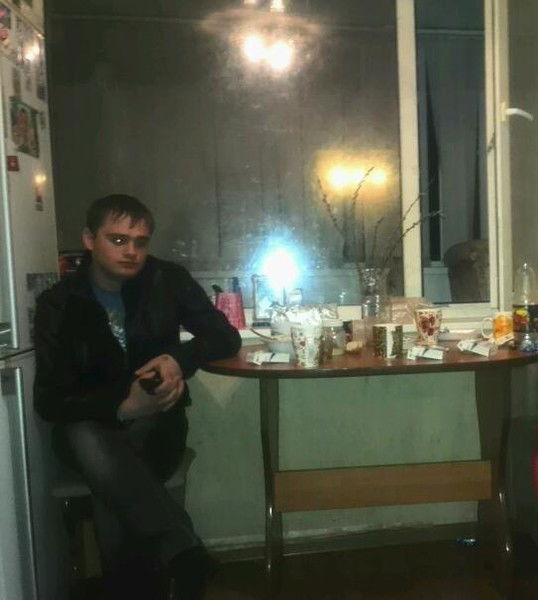 Александр С.