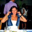 Lora Kochkina