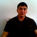 Женис Абишев