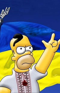 Андрій Демянович