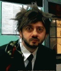 Дмитрий Шестаков