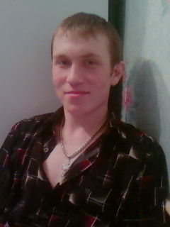 Илья Степанов