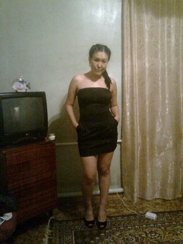 Люция Англомасова