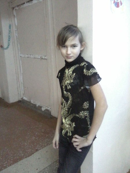 ***kиsа+Kиsа*** *