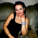 Динара Курманова