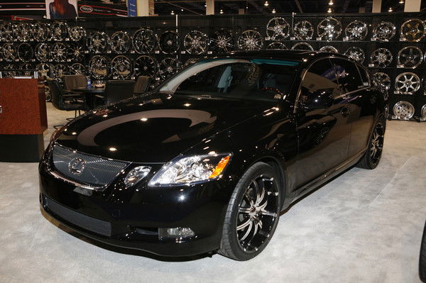 Азамат Булатов