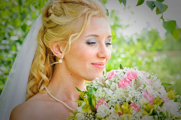 Маргарита Цапина