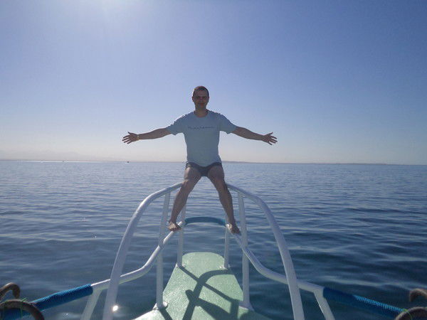 Александр Шелухин