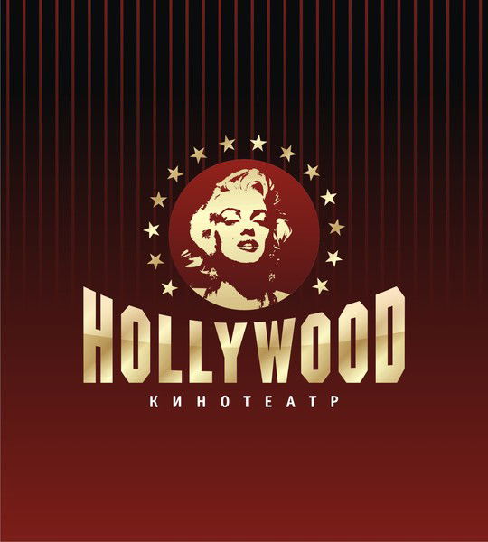 Кинотеатр Hollywood