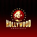 Кинотеатр Hollywood
