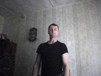 Михаил Костиль