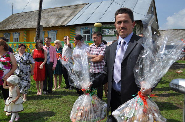 Рамис Фазылов