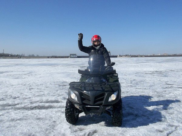 Граф Дубровский